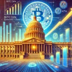 Alabama Auditor Proposes Bitcoin Reserve to Boost Economy and Investments