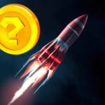 Altcoin Market Momentum Builds as the Peak Approaches—Don’t Miss These Tokens