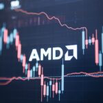 AMD fell 19% this year: Here’s why it could be a buy