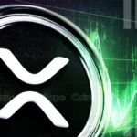 Analyst Predicts XRP Price To Reach $27, Here’s Why