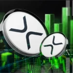 Analyst Predicts XRP Price Will Rally To $5, Here’s How