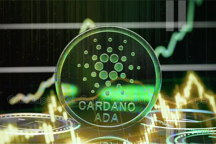 Analyst Reveals Critical Targets As Cardano Price Eyes $2