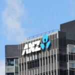 ANZ appoints Nuno Matos as next CEO