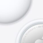 Apple AirTag 2 will make losing things a thing of the past