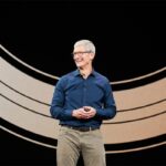 Apple Intelligence will stay free—but there’s a catch