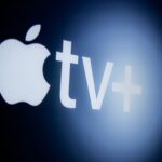 Apple TV+ goes free for 3 days: Here’s what you can watch