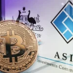 Australia Crypto Industry Slams ASIC Digital Asset Regulation Draft Changes