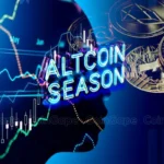 Avoid Selling These 4 Altcoins in December