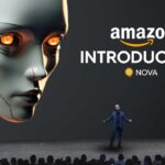 AWS introduced Amazon Nova, a next-generation foundation model family