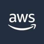 AWS unveils next-level AI tools to modernize customer support