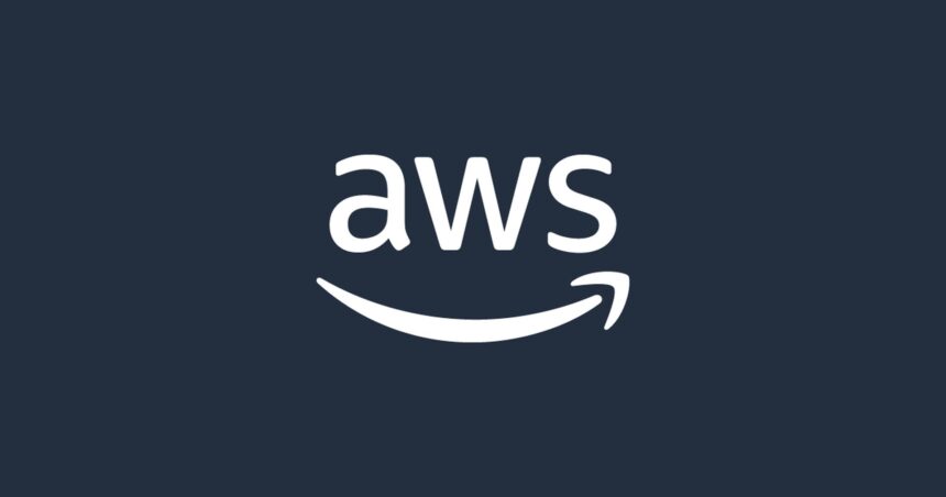 AWS unveils next-level AI tools to modernize customer support