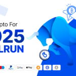 Best Altcoins with 100X Potential – Here Are The Top 5 Picks for the 2025 Bull Run