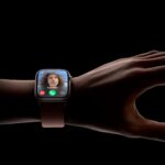 Best Apple Watch features and apps you are not using