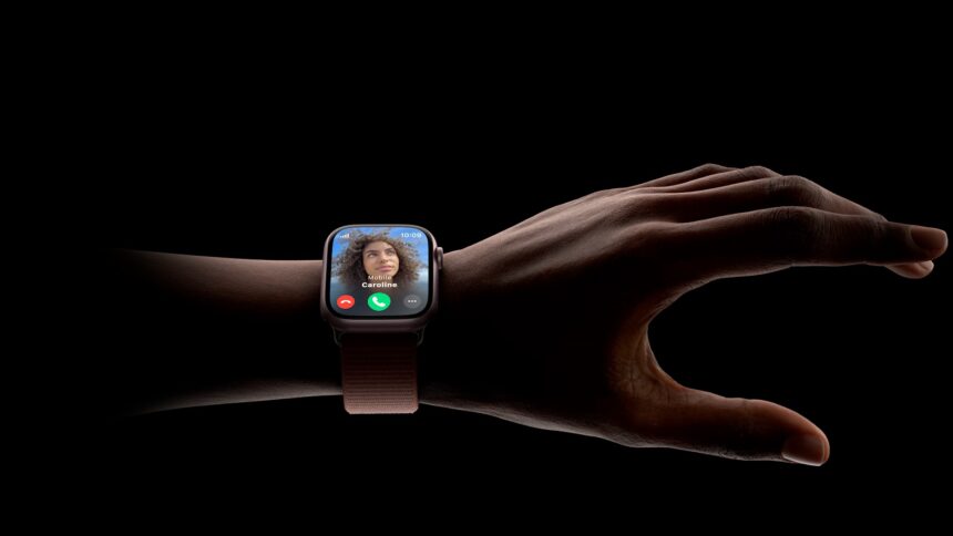 Best Apple Watch features and apps you are not using