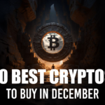 Best Crypto Coins to Buy Right Now Before Christmas [Backed By Experts]