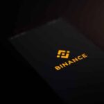 Binance Launches On-Chain Yields with Babylon BTC Staking