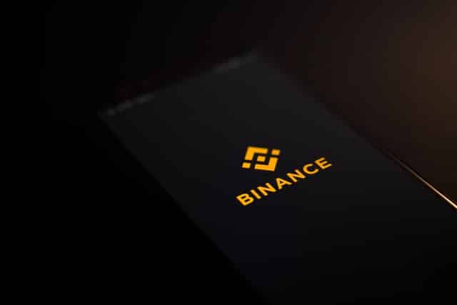 Binance Launches On-Chain Yields with Babylon BTC Staking