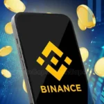 Binance Reveals Major Update On Movement (MOVE), What’s Next?