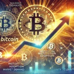 Bitcoin Consolidation a ‘Healthy’ Step Toward $100K, Analysts Predict