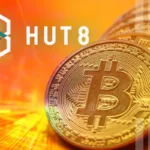 Bitcoin Miner Hut 8 To Raise $500M For Strategic BTC Reserve