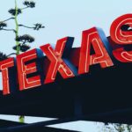 Bitcoin Reserve for Texas? State Rep. Proposes Crypto-Funded Initiative