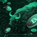 Bitcoin Stalls Below $100k, LTC and BCH See Gains, Lunex Network Targets New ATH