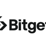 Bitget Merges BWB and BGB Tokens for a Unified Ecosystem