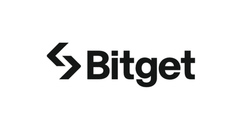 Bitget Merges BWB and BGB Tokens for a Unified Ecosystem