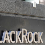 BlackRock acquires HPS Investment Partners for $12bn