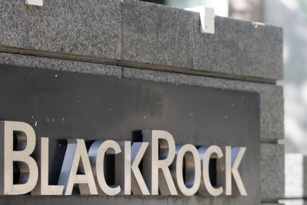 BlackRock acquires HPS Investment Partners for $12bn