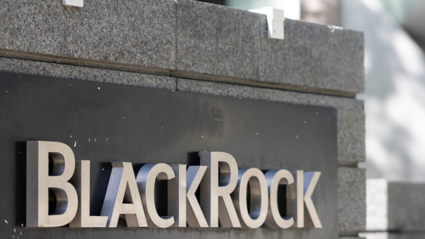 BlackRock acquires HPS Investment Partners for $12bn