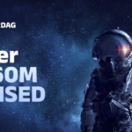 BlockDAG to Conclude BDAG250 Bonus on January 8, Presale Hits $167M; Monero Price Rallies & Filecoin Leads DeFi Storage