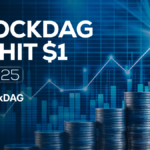 BlockDAG’s $1 Target Heats the Market While WIF Holds Firm and BONK Eyes a Bright Future!