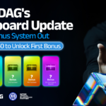 BlockDAG’s 5-Tier System Sets New Standards! Insights on Dogecoin & Shiba Inu Prices