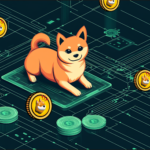 BONK Dethrones Dogwifhat, SOL Hints At Mixed Price Sentiment, As LNEX Price Delivers 175% ROI