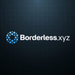 Borderless.xyz Sets Security Standard for Stablecoin Industry, Achieves SOC 2 Type 1 Certification