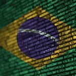 Brazil Eyes Stablecoin Control with New Wallet Restrictions