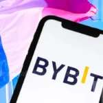 Breaking: Bybit Ends Crypto Withdrawals and Custody Services in France