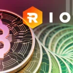 Breaking: Riot Platforms Buys Another 5,113 Bitcoin for $510 Million