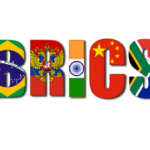 BRICS News: More African Countries to Join in 2025—What’s Next for Crypto Adoption?