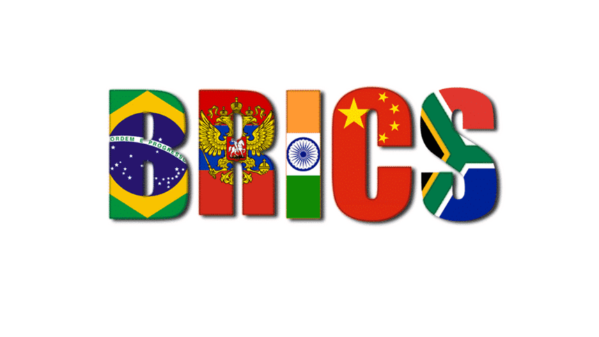 BRICS News: More African Countries to Join in 2025—What’s Next for Crypto Adoption?