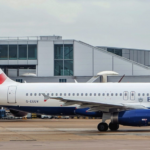 British Airways Makes Significant Changes How Lifetime Gold & Gold Guest List Is Earned