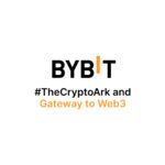 Building Bridges in Crypto: Bybit Sparked Dialogues and Joined Industry Leaders at Bitcoin MENA