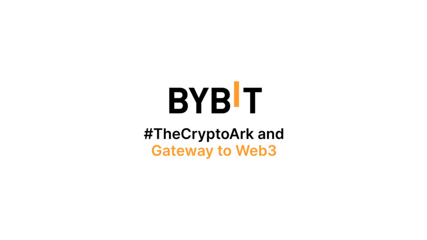 Building Bridges in Crypto: Bybit Sparked Dialogues and Joined Industry Leaders at Bitcoin MENA