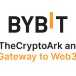 Bybit at CRYPTO TALKS. VILNIUS Vol. 2: Shares Insights on Navigating MiCAR’s Complexities