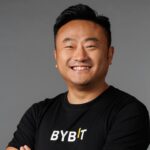 Bybit CEO to Discuss Improving Bitcoin Accessibility in the UAE at Bitcoin MENA