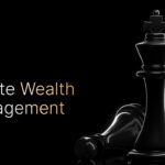 Bybit Introduces Private Wealth Management Service for High-Net-Worth Clients