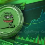 Can Pepe Coin Price Realistically Hit $1 in 2025?