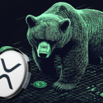 Can XRP Reach $3? Bearish Momentum Causes Investors To Diversify With Lunex Network And TRON