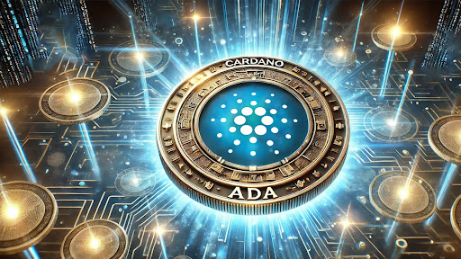 Cardano and Solana Traders Shift Attention to RCO Finance for a 33,000% ROI by 2025